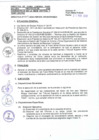Vista preliminar de documento D-N5-2024-FMP--DIR.RRHH-OFIBIEN