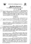 Vista preliminar de documento RESOLUCIÓN DIRECTORAL 002138-2024-GRSM/DRE/UGEL-MC