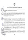 Vista preliminar de documento Resolución de Alcaldía Nº073-2024-MDLP/AL