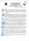 Vista preliminar de documento Resolucion166_2019