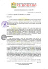 Vista preliminar de documento ACUERDO DE CONCEJO MUNICIPAL N°015-2024