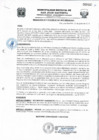 Vista preliminar de documento Resolucion167_2019