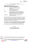 Vista preliminar de documento Memorándum 1918-2024-UAB