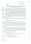Vista preliminar de documento CONVENIO N° 193 - ASOCIACIÓN DE LIGA CONTRA EL CÁNCER