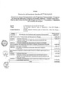 Vista preliminar de documento Anexo N° 053-2015-DV-PE