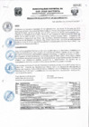 Vista preliminar de documento Resolucion169_2019