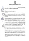 Vista preliminar de documento Resolución de Alcaldía Nº074-2024-MDLP/AL
