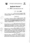 Vista preliminar de documento RESOLUCIÓN DIRECTORAL 002141-2024-GRSM/DRE/UGEL-MC