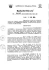 Vista preliminar de documento RESOLUCIÓN DIRECTORAL 002142-2024-GRSM/DRE/UGEL-MC