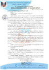 Vista preliminar de documento RESOLUCION DE ALCALDIA Nº101-2024-MPS/A