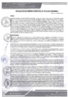 Vista preliminar de documento rgm-314