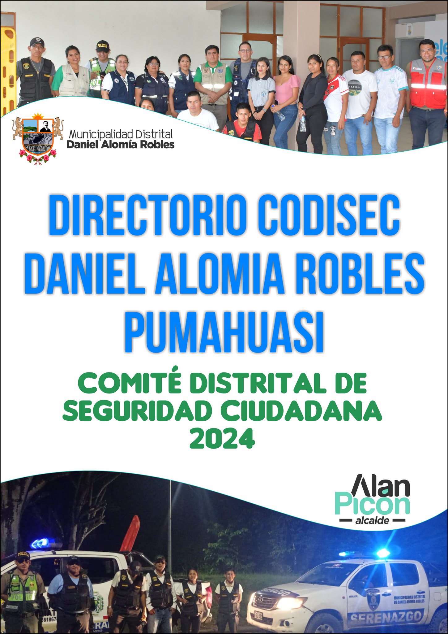 Directorio