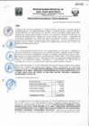 Vista preliminar de documento Resolucion170_2019
