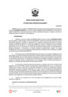 Vista preliminar de documento RD 00223 2024 PRODUCE DGAAMPA
