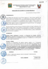 Vista preliminar de documento Resolucion170A_2019