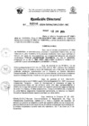 Vista preliminar de documento RESOLUCIÓN DIRECTORAL 002144-2024-GRSM/DRE/UGEL-MC