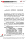 Vista preliminar de documento RESOLUCION DIRECTORAL-001034-2024-DGIA-VMPCIC