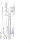 Vista preliminar de documento SKMBT_22324100210420 (1)