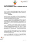 Vista preliminar de documento RESOLUCION DE GERENCIA GENERAL-000079-2024-GG