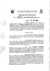 Vista preliminar de documento RESOLUCIÓN DIRECTORAL 002145-2024-GRSM/DRE/UGEL-MC