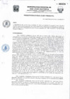 Vista preliminar de documento Resolucion173_2019