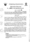 Vista preliminar de documento RESOLUCIÓN DIRECTORAL 002146-2024-GRSM/DRE/UGEL-MC