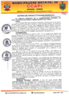 Vista preliminar de documento ACUERDO DE CONCEJO N°010-2023-CM-MDCC-P-C