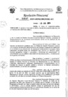 Vista preliminar de documento RESOLUCIÓN DIRECTORAL 002147-2024-GRSM/DRE/UGEL-MC