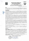 Vista preliminar de documento Resolucion176_2019