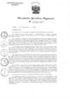 Vista preliminar de documento RER 578-2024