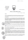 Vista preliminar de documento PLAN ANUAL DE CONTRATACIONES 2016