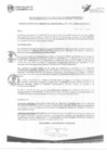 Vista preliminar de documento RESOLUCION DE GERENCIA MUNICIPAL N° 259-2024-GM-MDC