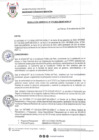 Vista preliminar de documento Resolucion Gerencial Nº 073-2024-GM-MD-MDB-LP