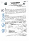 Vista preliminar de documento Resolucion177_2019