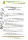 Vista preliminar de documento RA N°154-2024_JEFE DE LA  OFICINA DE IMAGEN INSTITUCIONAL