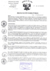 Vista preliminar de documento PLAN ANUAL DE CONTRATACIONES 2017