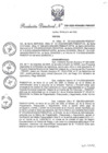 Vista preliminar de documento R.D.029-2020