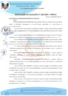 Vista preliminar de documento RESOLUCION DE ALCALDIA Nº102-2024-MPS/A