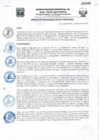 Vista preliminar de documento Resolucion178_2019