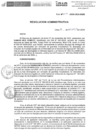Vista preliminar de documento R.A.N.275-2024-INSN-OEA