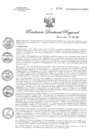 Vista preliminar de documento DAS N.° 002-2024GOB.REG.HVCAGRDSDIRESADEGPSS-DSPP-V.02