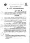 Vista preliminar de documento RESOLUCIÓN DIRECTORAL 002149-2024-GRSM/DRE/UGEL-MC