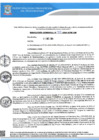 Vista preliminar de documento RG 907 QR