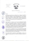 Vista preliminar de documento PLAN ANUAL DE CONTRATACIONES 2019