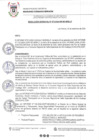 Vista preliminar de documento Resolucion Gerencial Nº 072-2024-GM-MD-MDB-LP