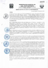 Vista preliminar de documento Resolucion179_2019