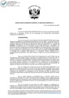 Vista preliminar de documento RESOLUCION DE GERENCIA GENERAL Nº 00029-2024-OSINFOR/01.2