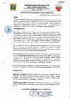 Vista preliminar de documento Resolucion180_2019