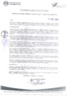 Vista preliminar de documento RESOLUCION DE GERENCIA MUNICIPAL N° 060-2024-GM-MDC