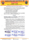 Vista preliminar de documento ACUERDO DE CONCEJO N°011-2023-CM-MDCC-P-C